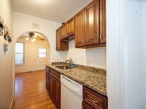 16-18 Orchard St, Grafton MA 01560