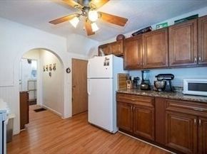 16-18 Orchard St, Grafton MA 01560