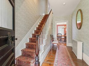 42 High St, Wilmington MA 01887