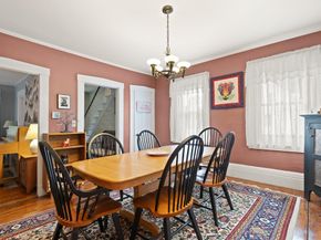 42 High St, Wilmington MA 01887