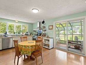 42 High St, Wilmington MA 01887