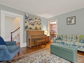 42 High St, Wilmington MA 01887