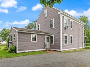 42 High St, Wilmington MA 01887