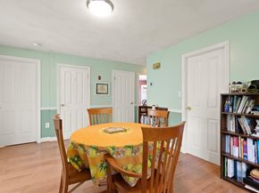 42 High St, Wilmington MA 01887