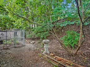 577 Grove Street, Worcester MA 01605