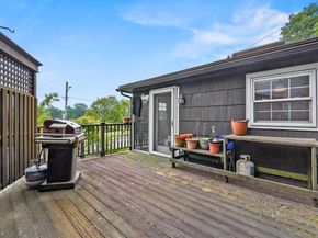 577 Grove Street, Worcester MA 01605