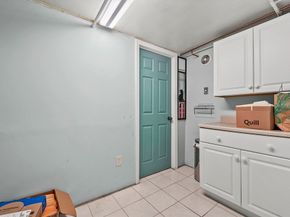 577 Grove Street, Worcester MA 01605