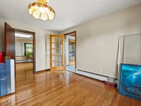 577 Grove Street, Worcester MA 01605