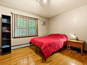 577 Grove Street, Worcester MA 01605
