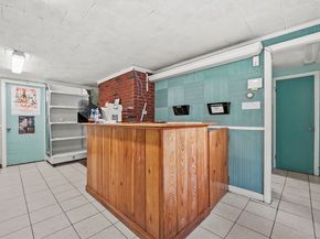 577 Grove Street, Worcester MA 01605