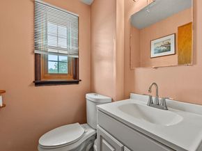 577 Grove Street, Worcester MA 01605