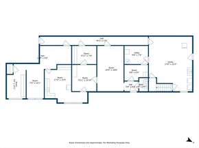 577 Grove Street, Worcester MA 01605