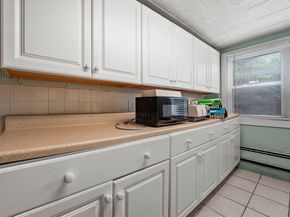 577 Grove Street, Worcester MA 01605