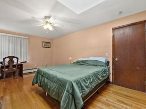 577 Grove Street, Worcester MA 01605