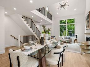25 Johnson Place 25, Newton MA 02466