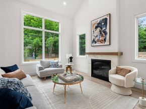 25 Johnson Place 25, Newton MA 02466
