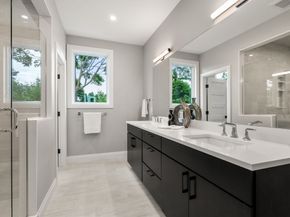 25 Johnson Place 25, Newton MA 02466