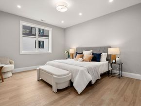 25 Johnson Place 25, Newton MA 02466