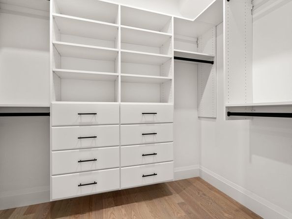25 Johnson Place 25, Newton MA 02466