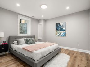 25 Johnson Place 25, Newton MA 02466