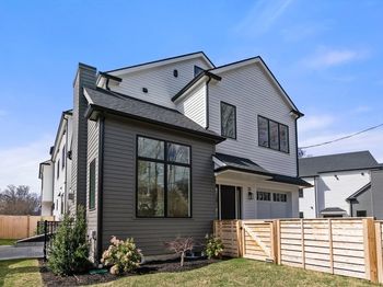 25 Johnson Place