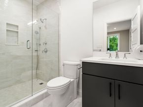 25 Johnson Place 25, Newton MA 02466