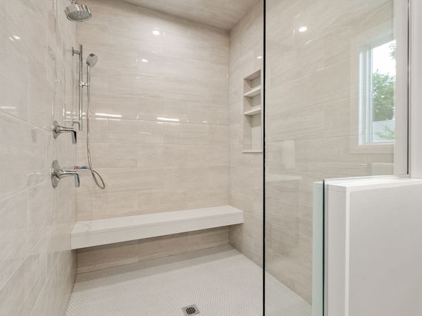 25 Johnson Place 25, Newton MA 02466