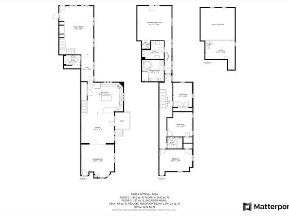 13 Essex St, Lynn MA 01902