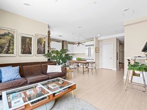 121 Portland St PH3, Boston MA 02114