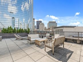 121 Portland St PH3, Boston MA 02114