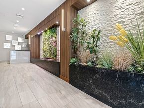 121 Portland St PH3, Boston MA 02114