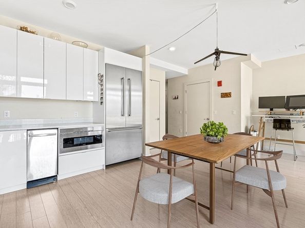 121 Portland St PH3, Boston MA 02114