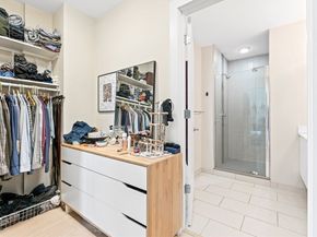 121 Portland St PH3, Boston MA 02114