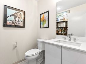 121 Portland St PH3, Boston MA 02114