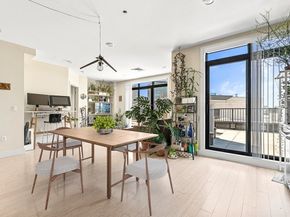 121 Portland St PH3, Boston MA 02114