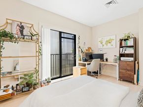 121 Portland St PH3, Boston MA 02114