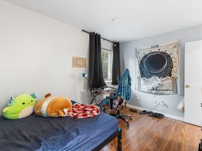 6 Hayes Rd 16, Boston MA 02131