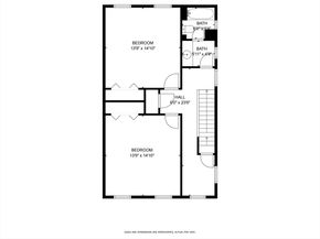 14 Belmont St C, Somerville MA 02143