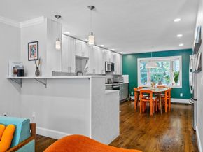 14 Belmont St C, Somerville MA 02143