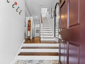 14 Belmont St C, Somerville MA 02143