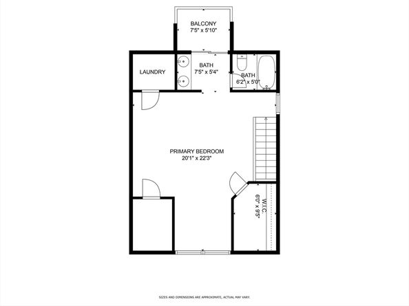 14 Belmont St C, Somerville MA 02143