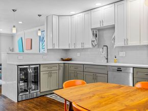 14 Belmont St C, Somerville MA 02143