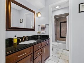 14 Belmont St C, Somerville MA 02143