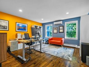 14 Belmont St C, Somerville MA 02143