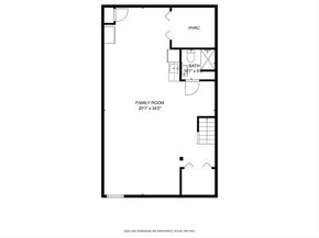 14 Belmont St C, Somerville MA 02143