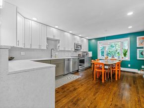 14 Belmont St C, Somerville MA 02143