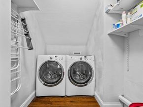 14 Belmont St C, Somerville MA 02143