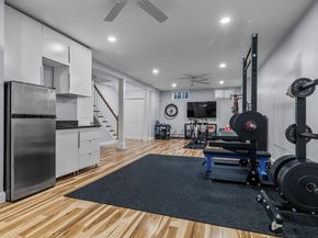 14 Belmont St C, Somerville MA 02143