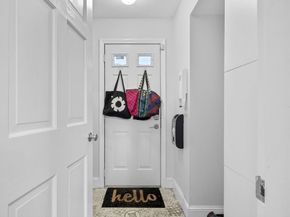 14 Belmont St C, Somerville MA 02143