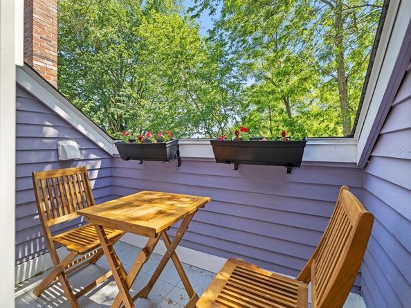 14 Belmont St C, Somerville MA 02143